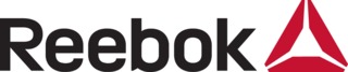 Reebok gazetka