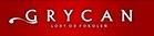 GRYCAN gazetka